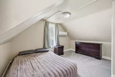 1622 7th Avenue S, Fargo,  58103 - Photo 18