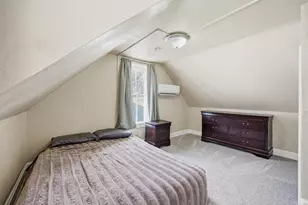 1622 7th Ave S, Fargo,  58103 - Photo 18