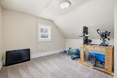 1622 7th Avenue S, Fargo,  58103 - Photo 14