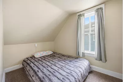 1622 7th Avenue S, Fargo,  58103 - Photo 16