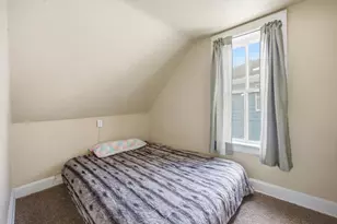 1622 7th Ave S, Fargo,  58103 - Photo 16