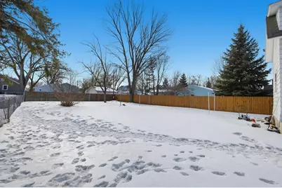 1622 7th Avenue S, Fargo,  58103 - Photo 22