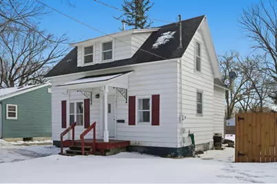 1622 7th Avenue S, Fargo,  58103 - Photo 2