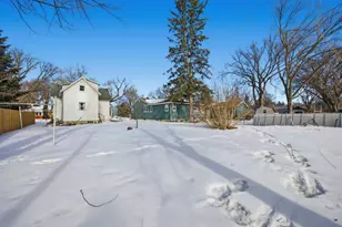 1622 7th Ave S, Fargo,  58103 - Photo 24