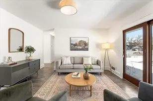 196 Cottonwood Ct, Stillwater, MN 55082 - Photo 10