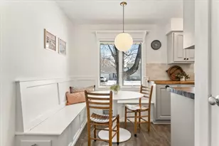 196 Cottonwood Ct, Stillwater, MN 55082 - Photo 8