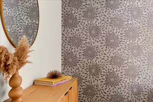 196 Cottonwood Ct, Stillwater, MN 55082 - Photo 18