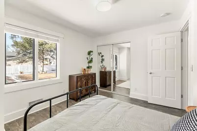 196 Cottonwood Court, Stillwater, MN 55082 - Photo 14