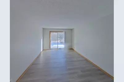 4350 Thornhill Lane, Vadnais Heights, MN 55127 - Photo 10