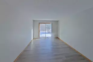 4350 Thornhill Ln, Vadnais Heights, MN 55127 - Photo 10