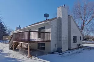 4350 Thornhill Ln, Vadnais Heights, MN 55127 - Photo 18