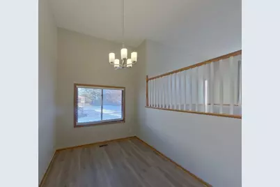 4350 Thornhill Lane, Vadnais Heights, MN 55127 - Photo 6