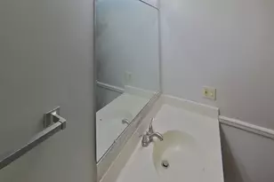 4350 Thornhill Ln, Vadnais Heights, MN 55127 - Photo 16