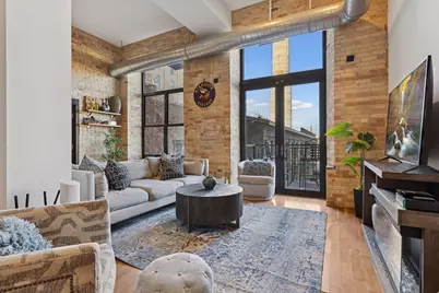 150 Portland Avenue #304, Minneapolis, MN 55401 - Photo 1