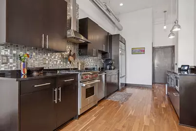 150 Portland Avenue #304, Minneapolis, MN 55401 - Photo 20