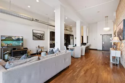 150 Portland Avenue #304, Minneapolis, MN 55401 - Photo 8