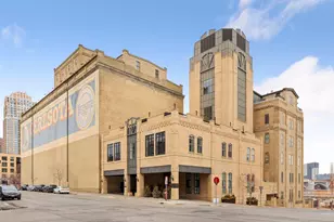 150 Portland Ave, Minneapolis, MN 55401 - Photo 38