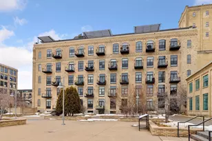 150 Portland Ave, Minneapolis, MN 55401 - Photo 42