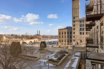 150 Portland Avenue #304, Minneapolis, MN 55401 - Photo 14