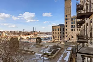 150 Portland Ave, Minneapolis, MN 55401 - Photo 14