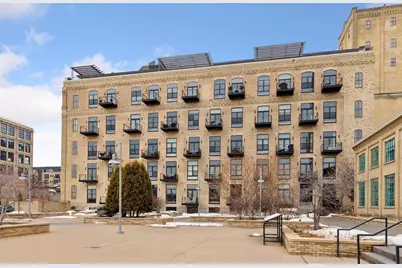 150 Portland Avenue #304, Minneapolis, MN 55401 - Photo 42