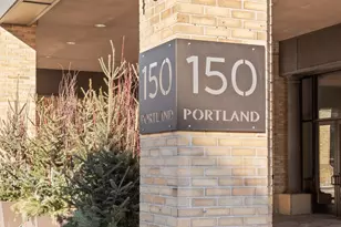 150 Portland Ave, Minneapolis, MN 55401 - Photo 40