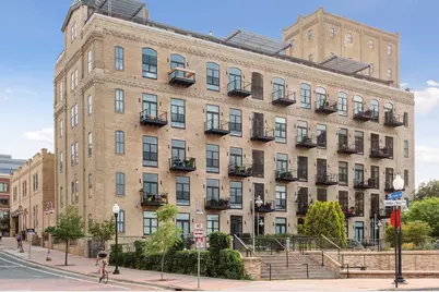 150 Portland Avenue #304, Minneapolis, MN 55401 - Photo 54