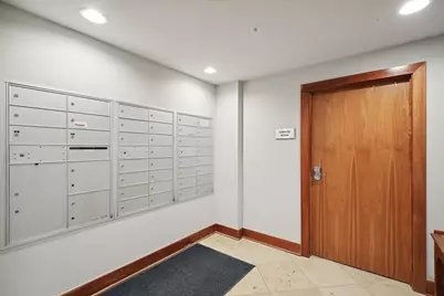 150 Portland Avenue #304, Minneapolis, MN 55401 - Photo 50