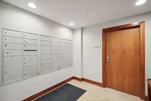 150 Portland Ave, Minneapolis, MN 55401 - Photo 50