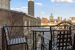 150 Portland Ave, Minneapolis, MN 55401 - Photo 12