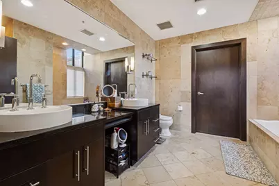 150 Portland Avenue #304, Minneapolis, MN 55401 - Photo 30