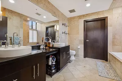 150 Portland Avenue #304, Minneapolis, MN 55401 - Photo 30