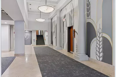 150 Portland Avenue #304, Minneapolis, MN 55401 - Photo 44