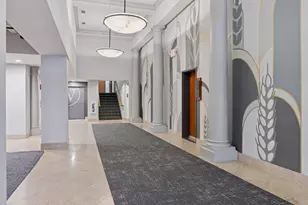 150 Portland Ave, Minneapolis, MN 55401 - Photo 44