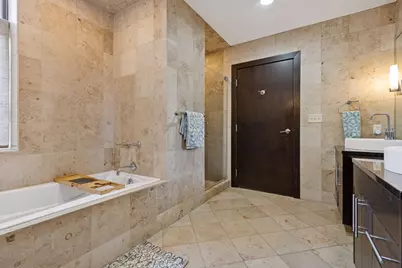 150 Portland Avenue #304, Minneapolis, MN 55401 - Photo 32