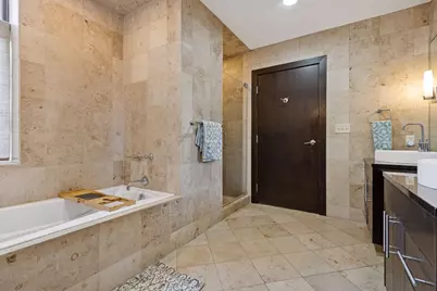 150 Portland Avenue #304, Minneapolis, MN 55401 - Photo 32