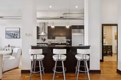 150 Portland Avenue #304, Minneapolis, MN 55401 - Photo 24