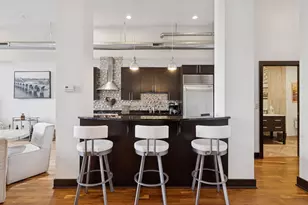 150 Portland Ave, Minneapolis, MN 55401 - Photo 24