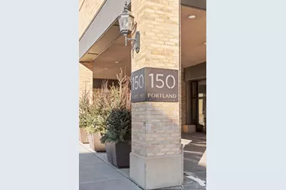 150 Portland Avenue #304, Minneapolis, MN 55401 - Photo 40