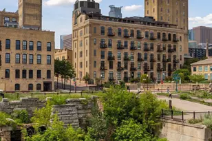 150 Portland Ave, Minneapolis, MN 55401 - Photo 56