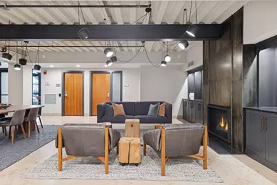 150 Portland Avenue #304, Minneapolis, MN 55401 - Photo 48