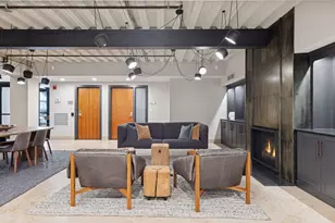 150 Portland Ave, Minneapolis, MN 55401 - Photo 48