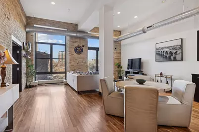 150 Portland Avenue #304, Minneapolis, MN 55401 - Photo 4