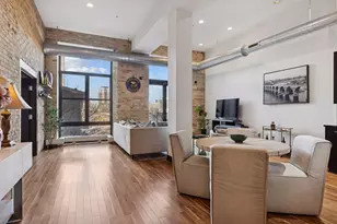 150 Portland Ave, Minneapolis, MN 55401 - Photo 4