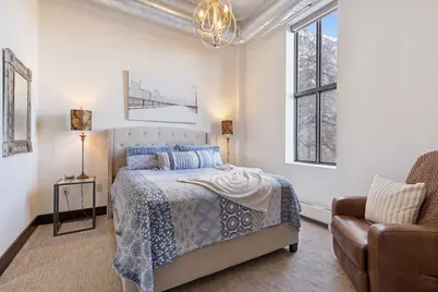 150 Portland Avenue #304, Minneapolis, MN 55401 - Photo 28