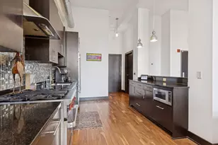 150 Portland Ave, Minneapolis, MN 55401 - Photo 22