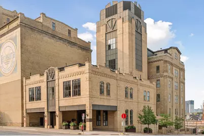 150 Portland Avenue #304, Minneapolis, MN 55401 - Photo 52