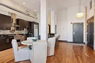 150 Portland Ave, Minneapolis, MN 55401 - Photo 10