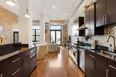 150 Portland Avenue #304, Minneapolis, MN 55401 - Photo 8