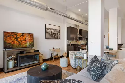 150 Portland Avenue #304, Minneapolis, MN 55401 - Photo 10